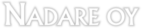 Nadare Oy