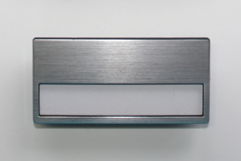 Foliohopea nimikilpi