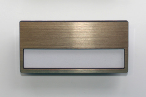 Foliokulta nimikilpi