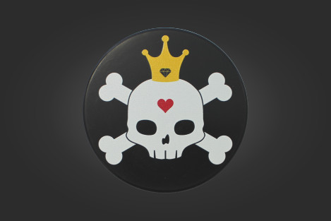 Kompassi -jääkiekko