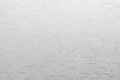 Harjattu metalli laminaatti