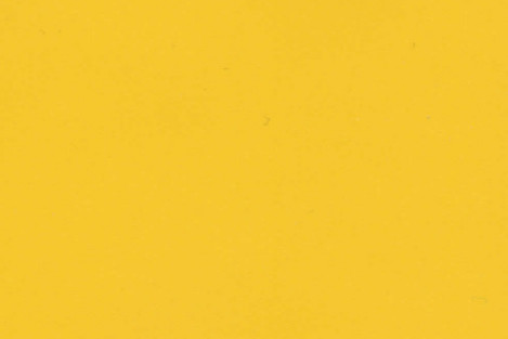 Banaaninkeltainen mattatarra