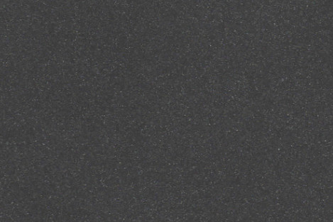 Hiilenharmaa mattatarra