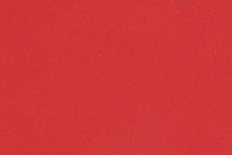 Keskipunainen mattatarra