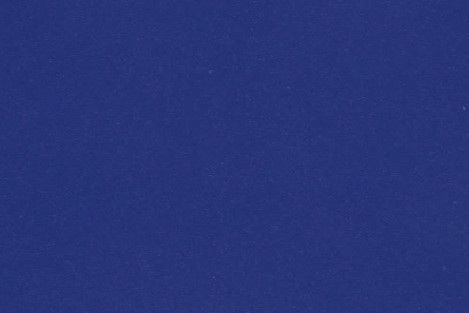 Ultramariinisininen mattatarra