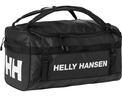 Keltainen hymyilevä hymiötarra