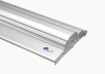 Classic Roll upin runko